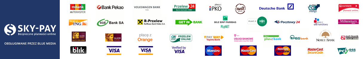 skypaybaner1(1).png