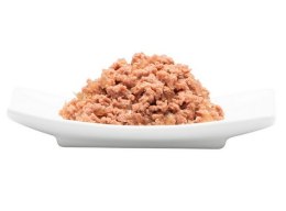 Catz Finefood Purrrr N.107 Kangur puszka 800g