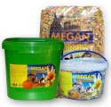 Megan Pokarm dla gryzoni 1L [ME4]