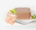 Animonda vom Feinsten Light Indyk Szynka 150g