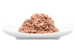 Catz Finefood Purrrr N.109 Wieprzowina puszka 400g