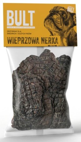 Bult Nerka wieprzowa 100g
