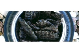 Bult Nerka wieprzowa 100g