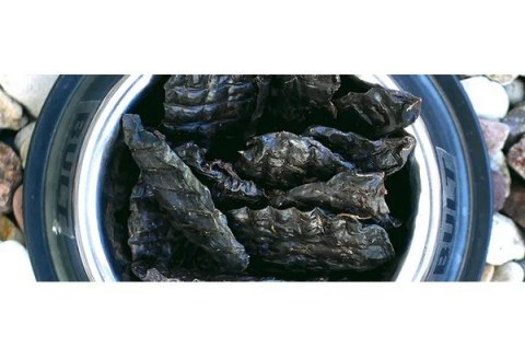 Bult Nerka wieprzowa 100g Bult Nerka wieprzowa 100g