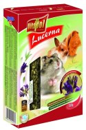 Vitapol Lucerna granulowana dla gryzoni 350g / 600ml [1003]