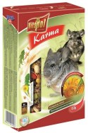 Vitapol Pokarm dla szynszyli 450g [1600]