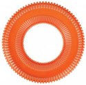 Chuckit! Rugged Flyer Large [31342]