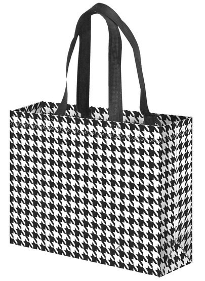 Torba Ultra Mini 8L pepitka Torba Ultra Mini 8L pepitka