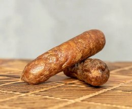 Bult Kiełbaski drobiowe 60g