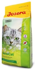 Josera SensiCat Adult 2kg