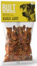 Bult Kurze udko 150g