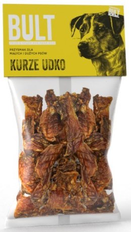 Bult Kurze udko 150g