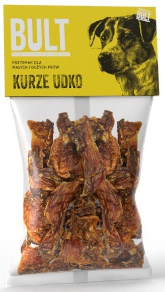 Bult Kurze udko 150g Bult Kurze udko 150g