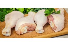Bult Kurze udko 150g