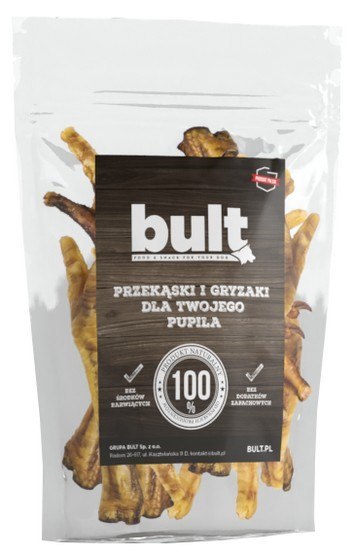 Bult Indycze łapy duże 10szt. Bult Indycze łapy duże 10szt.