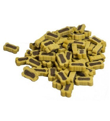 Prozoo Trenerki Wołowina-Drób Soft 300g [1150]