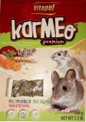 Vitapol Pokarm dla myszy 500g [1400]