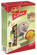 Vitapol Pokarm dla myszy 500g [1400]