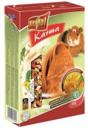 Vitapol Pokarm dla świnki morskiej 500g [1300]