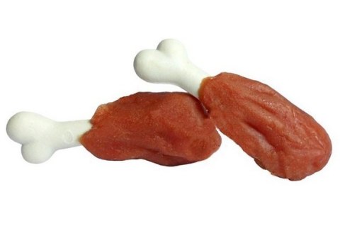 Magnum Duck Leg 250g Magnum Duck Leg 250g
