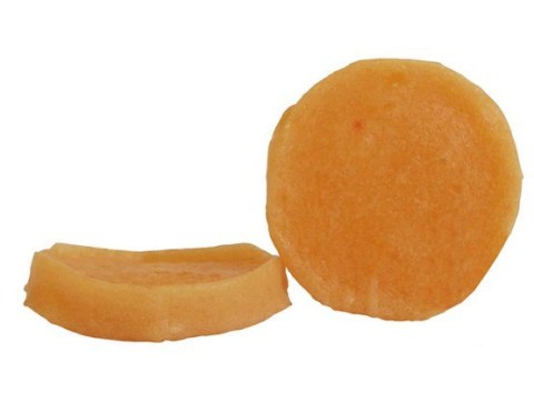 Magnum Talarki z kurczaka 250g Magnum Talarki z kurczaka 250g
