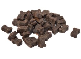 Prozoo Trenerki Baranina Soft 1kg [1149K]