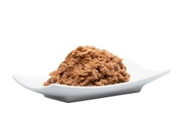 Catz Finefood Bio N.511 Indyk saszetka 85g