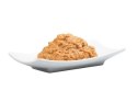 Catz Finefood Bio N.513 Łosoś saszetka 85g