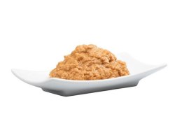 Catz Finefood Bio N.513 Łosoś saszetka 85g