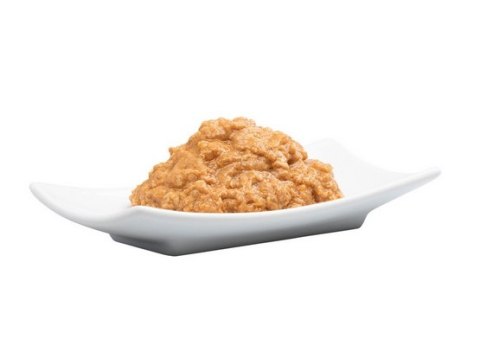 Catz Finefood Bio N.513 Łosoś saszetka 85g Catz Finefood Bio N.513 Łosoś saszetka 85g