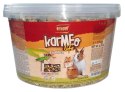 Vitapol Koktajl Egzotyczny dla gryzoni 1,9kg [1009]