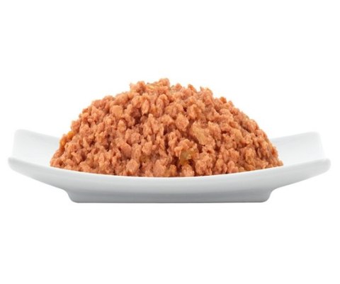 Catz Finefood Classic Senior N.03 Kurczak saszetka 85g