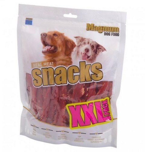 Magnum Duck Breast 500g Magnum Duck Breast 500g
