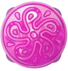 Outward Hound Fun Feeder Miska fioletowa [51003]