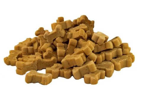 Prozoo Trenerki Natural Energy Soft 300g [1168]