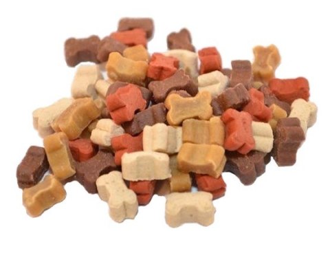 Prozoo Trenerki Sport Mix Soft 1kg [1151K]