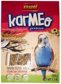 Vitapol Pokarm dla papugi falistej 500g [2100]
