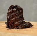 Bult Wątroba indycza 200g