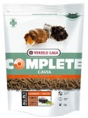 Versele-Laga Cavia Complete pokarm dla świnki morskiej 1,75kg