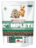 Versele-Laga Cuni Adult Sensitive Complete pokarm dla królika 1,75kg