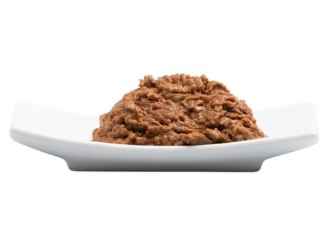Catz Finefood Bio N.503 Kurczak puszka 200g Catz Finefood Bio N.503 Kurczak puszka 200g