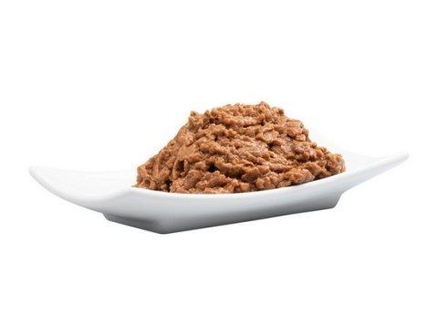 Catz Finefood Bio N.503 Kurczak saszetka 85g Catz Finefood Bio N.503 Kurczak saszetka 85g