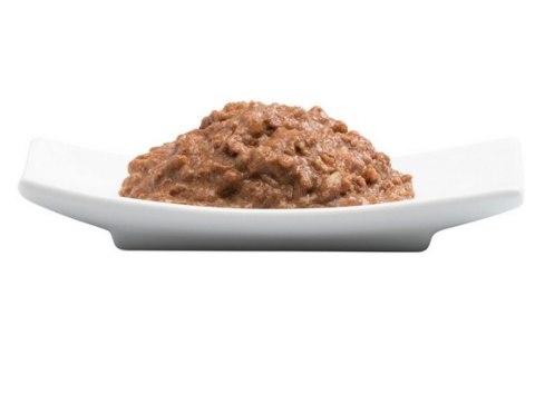 Catz Finefood Bio N.507 Wołowina puszka 200g Catz Finefood Bio N.507 Wołowina puszka 200g