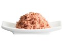 Catz Finefood Filety N.411 Indyk/Kurczak/Jagnięcina tacka 85g