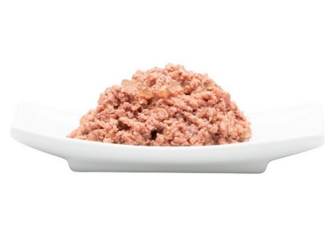 Catz Finefood Purrrr N.103 Drób puszka 200g Catz Finefood Purrrr N.103 Drób puszka 200g