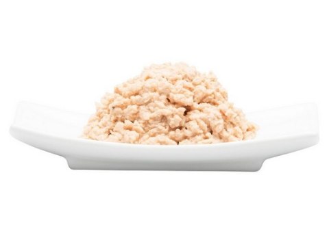 Catz Finefood Purrrr N.105 Łosoś puszka 750g Catz Finefood Purrrr N.105 Łosoś puszka 750g