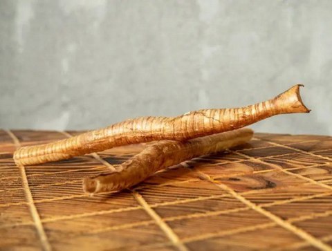 Bult Gęsi przełyk 35g Bult Gęsi przełyk 35g