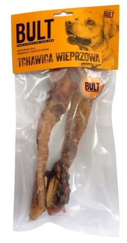 Bult Tchawica wieprzowa 2szt