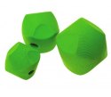 Chuckit! Erratic Ball Medium [201101]