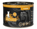 Catz Finefood Purrrr N.107 Kangur puszka 200g